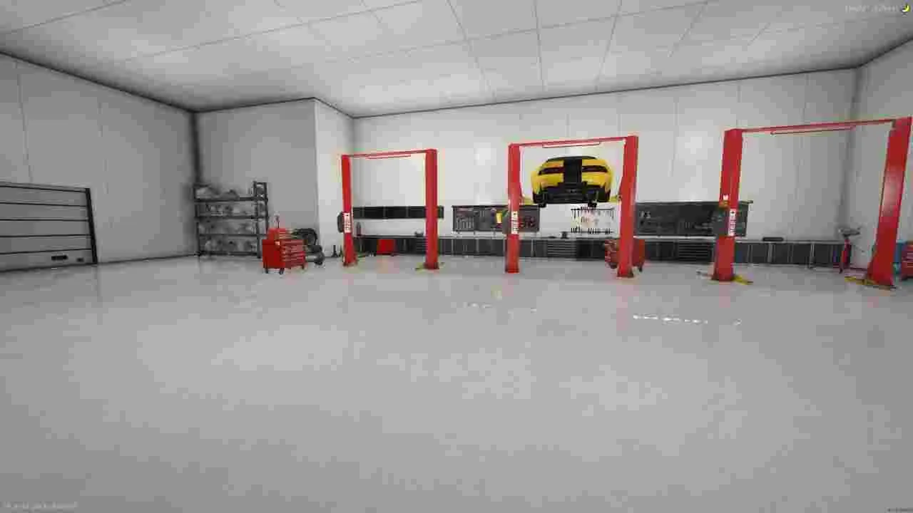 Are you ready to delve into the world of Car Dealership MLO? Discover everything you need to know about mastering the art and science of Car Dealership MLO