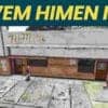 fivem Himen mlo provides comprehensive tracking for server activities, player interactions, and mod/plugin usage, including IP and Discord connections