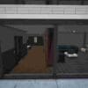 Explore the exhilarating world of Fivem Mile High Clubhouse Mod and discover how this innovative modification enhances your gaming experience.