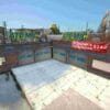 Experience the ultimate fivem atomic mlo with interiors, vending machines, and slot machine scripts. Install FiveM on Steam for immersive gameplay