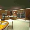 Discover the ultimate guide to renovating your FiveM Baraky house. Learn step-by-step tips and tricks to revamp your space into a dream home.