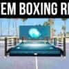 Discover boxing ring fivem including and wedding varieties. Explore MLO boxing rings and unique diamond options. Perfect for virtual engagements and events