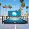 Discover boxing ring fivem including and wedding varieties. Explore MLO boxing rings and unique diamond options. Perfect for virtual engagements and events