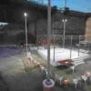 Explore exclusive fivem boxing ring mlo, including wedding, diamond, and custom designs. Discover diverse, sizes, and accessories for immersive roleplay.
