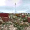 Explore fivem conteners map containers, bunkers, sewers, bars, warehouses, atomic, cartel, compound, and mechanic hideouts for immersive experiences.