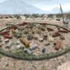 Explore fivem conteners map containers, bunkers, sewers, bars, warehouses, atomic, cartel, compound, and mechanic hideouts for immersive experiences.