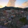 Immerse yourself in the vibrant culture of urban living with Fivem Favela MLO, a groundbreaking modification for FiveM. Explore its features,