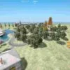 Explore dynamic fivem gta race diverse tracks, and exhilarating drag races. Customize cars, create maps, and enjoy street races