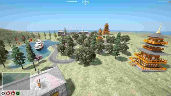 Explore dynamic fivem gta race diverse tracks, and exhilarating drag races. Customize cars, create maps, and enjoy street races