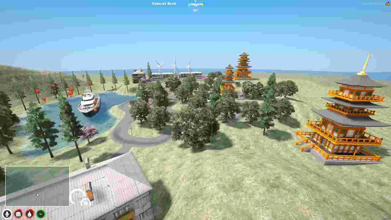 Explore dynamic fivem gta race diverse tracks, and exhilarating drag races. Customize cars, create maps, and enjoy street races