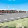 Explore dynamic fivem gta race diverse tracks, and exhilarating drag races. Customize cars, create maps, and enjoy street races