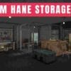 Discover how to optimize your space effectively with FiveM Hane Storage solutions. Get expert tips and insights to make the most out of your storage areas.