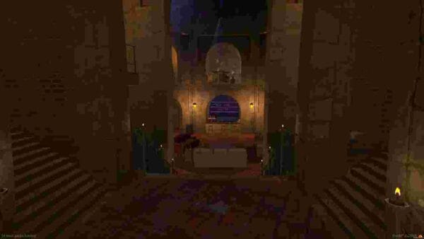 Explore the thrill of secrecy and stealth with Fivem Hideout MLO. Learn how to create your hidden sanctuary, evade enemies, and strategize your next move
