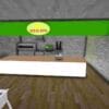 Step into the world of FiveM Kebab Shop and tantalize your taste buds with a delectable array of flavors. Discover the savory delights of FiveM Kebab Shop