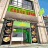 Step into the world of FiveM Kebab Shop and tantalize your taste buds with a delectable array of flavors. Discover the savory delights of FiveM Kebab Shop