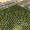 Discover fivem labyrinth mlo options: free downloads, Github repositories, QB-Core scripts, QB stashes, and hidden hideouts for immersive roleplay.