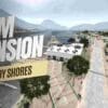 Discover an array of fivem mansion in sandy shores featuring intricate MLOs and interiors. Explore options like Malibu, Mafia, and more
