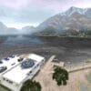 Discover an array of fivem mansion in sandy shores featuring intricate MLOs and interiors. Explore options like Malibu, Mafia, and more