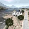 Discover an array of fivem mansion in sandy shores featuring intricate MLOs and interiors. Explore options like Malibu, Mafia, and more
