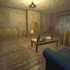 Embark on an enchanting adventure through the captivating world of Fivem Marabuntaint House. Discover its secrets, mysteries