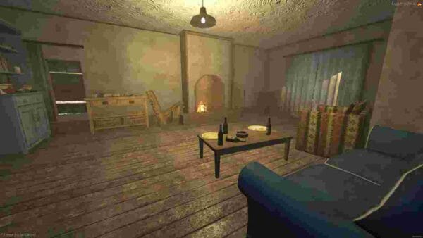 Embark on an enchanting adventure through the captivating world of Fivem Marabuntaint House. Discover its secrets, mysteries