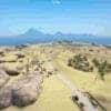 Fivem military eup, vehicles, police, base, mlo, job, mods, pack, rp, scripts, server, uniform, ready. Explore immersive military roleplay on Fivem servers