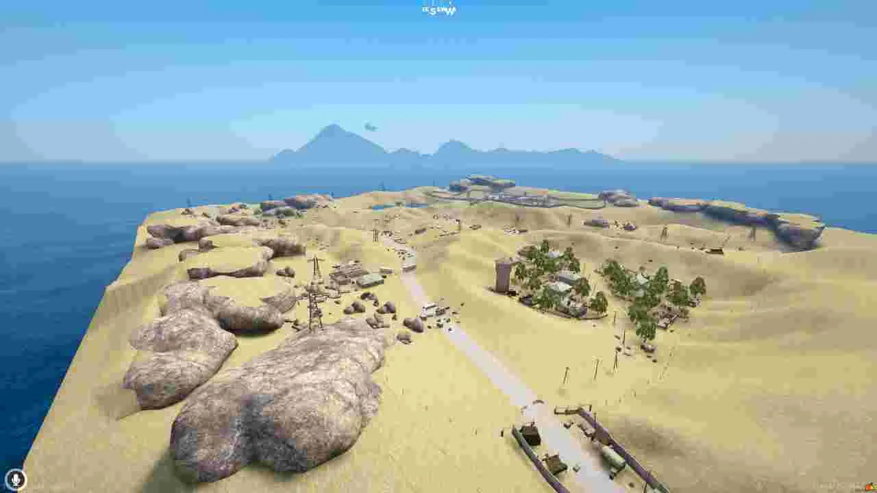 Fivem military eup, vehicles, police, base, mlo, job, mods, pack, rp, scripts, server, uniform, ready. Explore immersive military roleplay on Fivem servers