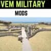 Fivem military eup, vehicles, police, base, mlo, job, mods, pack, rp, scripts, server, uniform, ready. Explore immersive military roleplay on Fivem servers