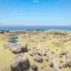 Fivem military eup, vehicles, police, base, mlo, job, mods, pack, rp, scripts, server, uniform, ready. Explore immersive military roleplay on Fivem servers