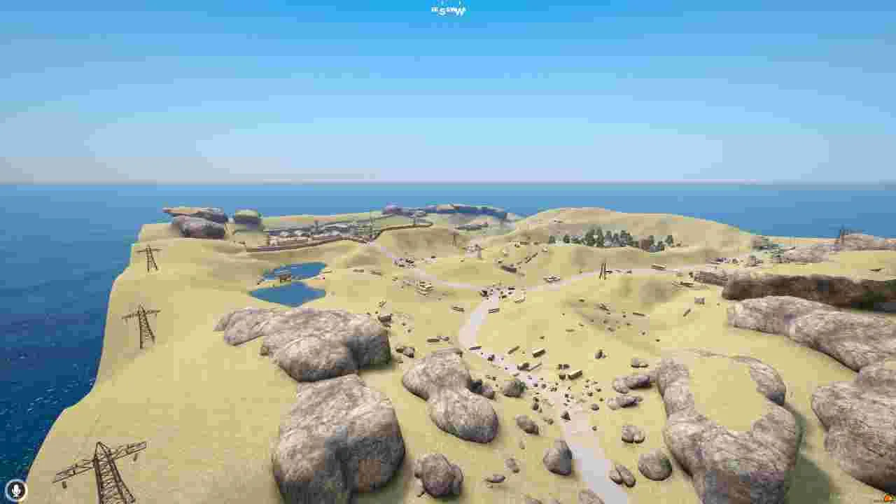 Fivem military eup, vehicles, police, base, mlo, job, mods, pack, rp, scripts, server, uniform, ready. Explore immersive military roleplay on Fivem servers