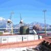 Immerse yourself in the world of Fivem Oil Factory Mlo and experience the thrill of industrial simulation. Explore the intricacies of oil production