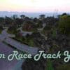 Explore fivem race track ymap tracks, drag scripts, cars, street races, and unique race servers for thrilling gaming experiences