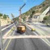 Discover effective solutions to FiveM : stuttering,fivem stopped working, freezing, and more. Prevent NPC carjacking, police spawning, and texture loss