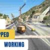Discover effective solutions to FiveM : stuttering,fivem stopped working, freezing, and more. Prevent NPC carjacking, police spawning, and texture loss