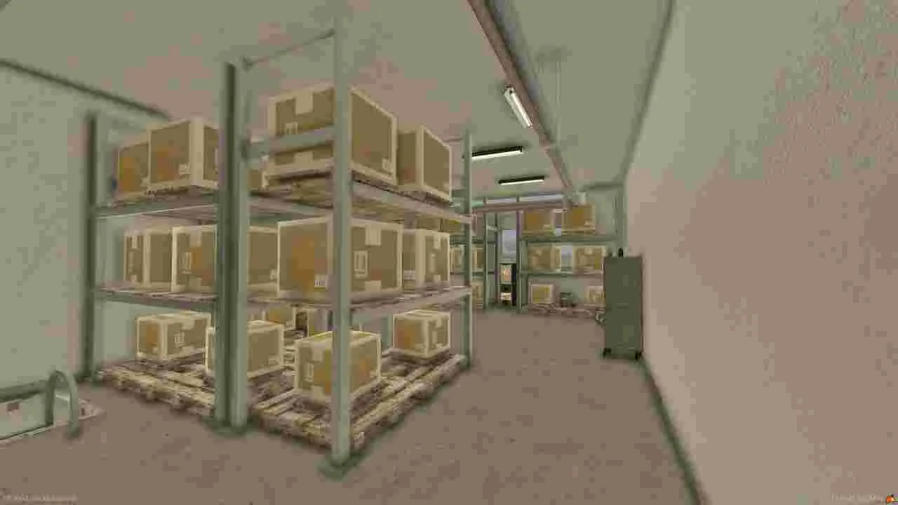 Discover top-quality fivem warehose mlo for your FiveM server, including mods and smart hose options. Optimize firefighting with our innovative solutions