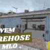 Discover top-quality fivem warehose mlo for your FiveM server, including mods and smart hose options. Optimize firefighting with our innovative solutions