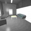 Discover immersive Fivem hideout mlo fivem with custom MLOs. Explore unique hideouts in Gang hideout Fivem mod environments