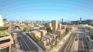 Discover the immersive world of Hood Fivem and elevate your gaming adventure. Dive into customizable landscapes, connect with fellow gamers,