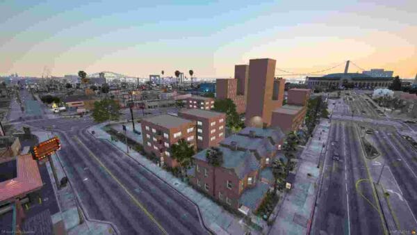 Discover the immersive world of Hood Fivem and elevate your gaming adventure. Dive into customizable landscapes, connect with fellow gamers,