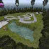 Discover custom race track fivem v2, track layouts, and circuits. Explore FiveM racing mods, events, and community competitions