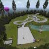 Discover custom race track fivem v2, track layouts, and circuits. Explore FiveM racing mods, events, and community competitions
