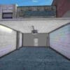 Discover top-tier safe house fivem solutions: customizable MLO houses, scripts, shells, and interiors. Enhance your Fivem experience today