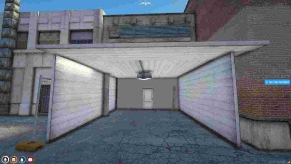 Discover top-tier safe house fivem solutions: customizable MLO houses, scripts, shells, and interiors. Enhance your Fivem experience today