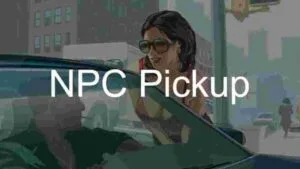 Discover the immersive world of Fivem NPC Pickup System and its impact on gameplay dynamics. Learn how to integrate and optimize NPC pickups