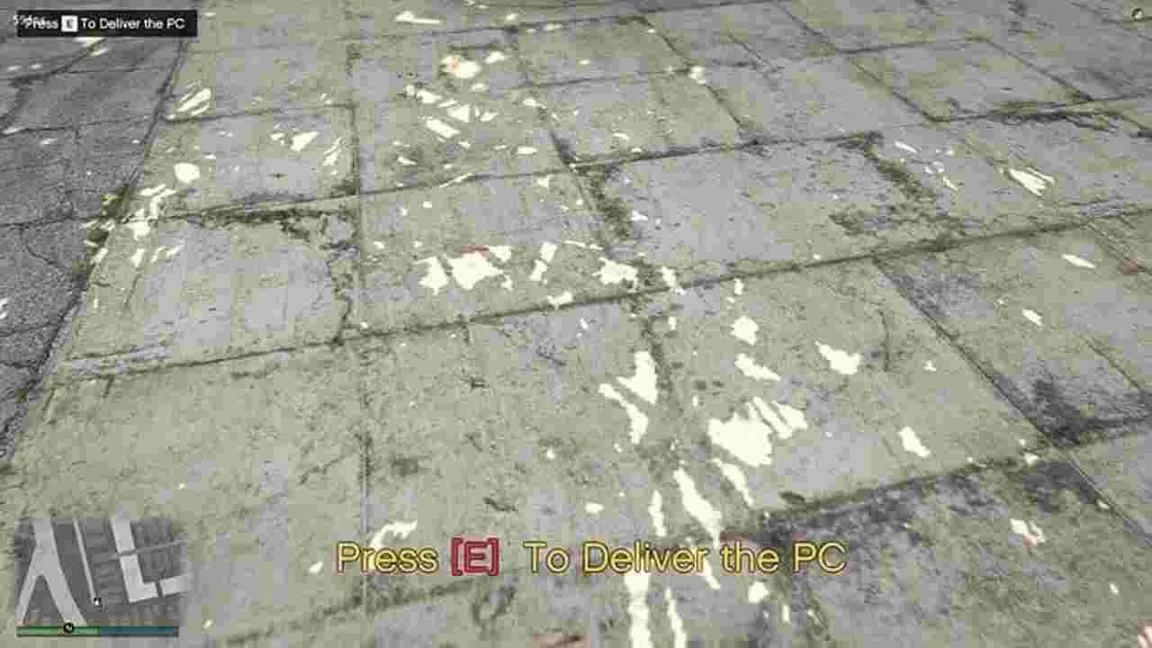 Discover the ins and outs of the Fivem PC Builder Job in this comprehensive guide. Learn about the job requirements, responsibilities, salary potential