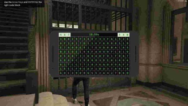 Discover everything you need to know about the Fivem Pacific Bank Robbery V3. Learn how to protect your finances and stay informed about this evolving