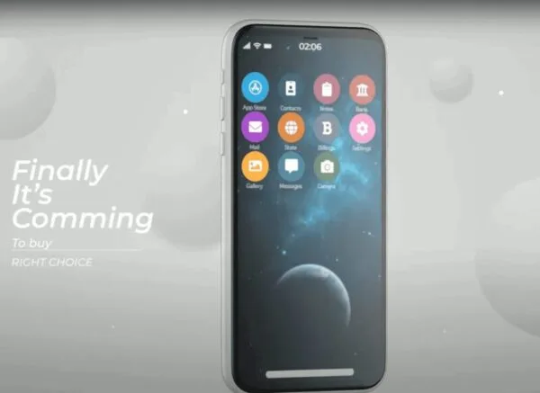 Explore the revolutionary features and advancements of Fivem Phone System V16, reshaping communication and connectivity for businesses worldwide