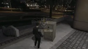 Enhance your Fivem gaming experience with the Player Safe Inventory System and Safecracker Minigame. Discover how these features add depth