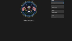 Unlock the potential of Fivem Police MDT System V12 for law enforcement agencies. Explore its features, benefits, and applications to enhance operational