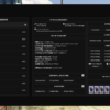 Discover the transformative power of Fivem Police MDT System V13 for law enforcement agencies. Explore its features, benefits, and real-world applications